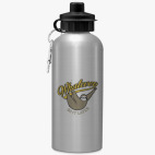 Спортивная бутылка