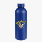 Термобутылка