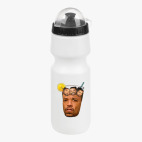 Велобутылка