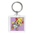   'Жека и Коко-душка'