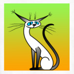 Йошкин кот