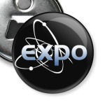  Expo