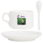 Кофейный набор