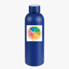 Термобутылка