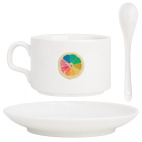 Кофейный набор