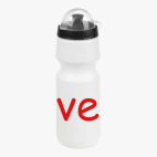 Велобутылка