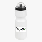 Велобутылка