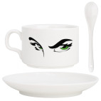 Кофейный набор