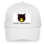 Злой хрюндель