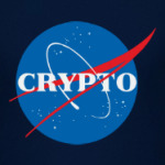 Биткойн
