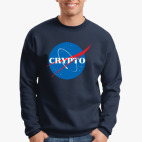 Свитшот