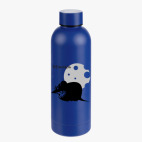 Термобутылка