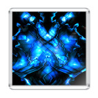 Абстракция