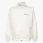 Ветровка без капюшона