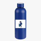 Термобутылка