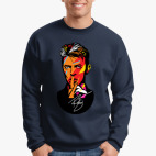 Свитшот