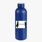 Термобутылка