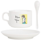 Кофейный набор