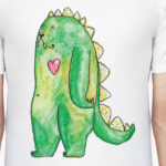 Чудодинокот