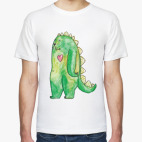 Чудодинокот