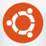 Ubuntu