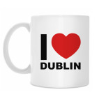 Кружка 330 мл