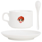 Кофейный набор