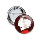 Haikyuu!! Волейбол!! Kozume Kenma