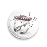 Шварек мексиканец