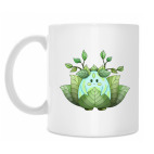 Кружка 330 мл