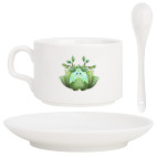 Кофейный набор