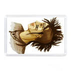 Лисбет Саландер