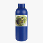 Термобутылка