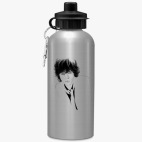 Спортивная бутылка