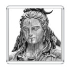 Господь Шива