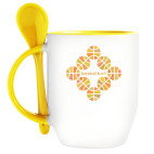 Баскетбольные мячи