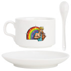 Кофейный набор