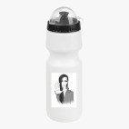 Велобутылка