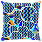 Иллюзия движения