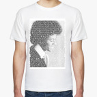 майкл джексон