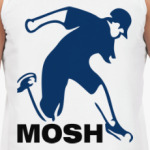 Mosh
