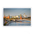 Москва, Кремль