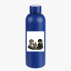 Термобутылка