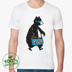 Михалыч music