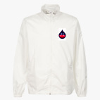 Ветровка без капюшона