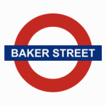 Baker street