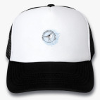 Кепки Trucker