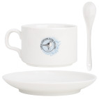 Союз охраны птиц России