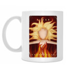 Кружка 330 мл