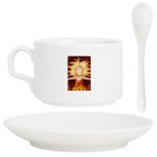 Кофейный набор